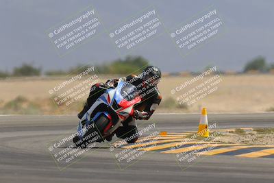 media/Sep-30-2023-SoCal Trackdays (Sat) [[636657bffb]]/Turn 15 (1120am)/